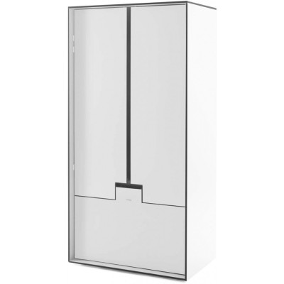 Conmoto - Landmark Gartenschrank Conmoto - Landmark Gartenschrank