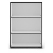 Conmoto - Ordo Storage Schrank 50 Shelf Conmoto - Ordo Storage Schrank 50 Shelf