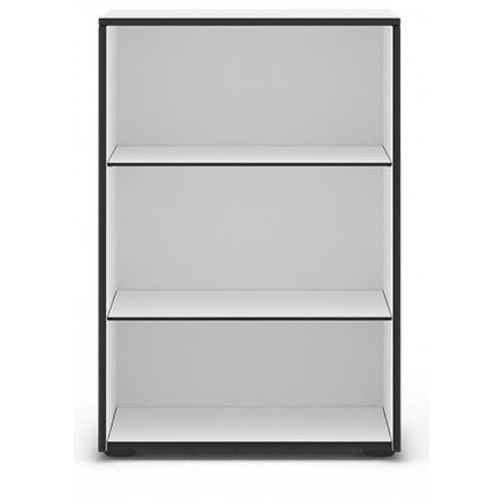 Conmoto - Ordo Storage Schrank 50 Shelf Conmoto - Ordo Storage Schrank 50 Shelf