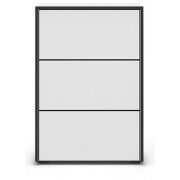 Conmoto - Ordo Storage Schrank 50 Drawer Conmoto - Ordo Storage Schrank 50 Drawer