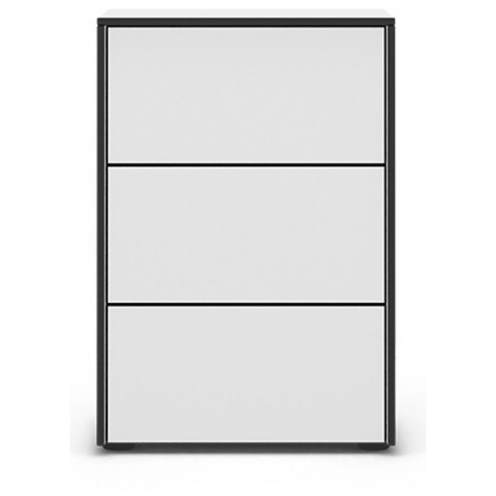 Conmoto - Ordo Storage Schrank 50 Drawer Conmoto - Ordo Storage Schrank 50 Drawer