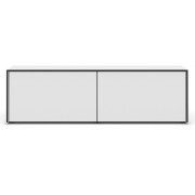 Conmoto - Ordo Storage Lowboard 150 Drawer