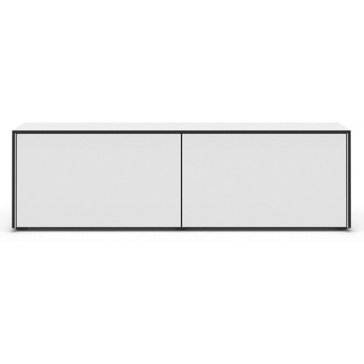 Conmoto - Ordo Storage Lowboard 150 Drawer Conmoto - Ordo Storage Lowboard 150 Drawer