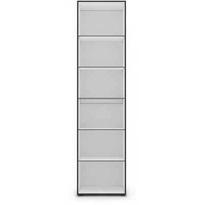 Conmoto - Ordo Storage Gartenschrank 50 Shelf Conmoto - Ordo Storage Gartenschrank 50 Shelf