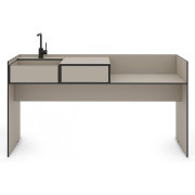 Conmoto - Solus Kitchen Modul L