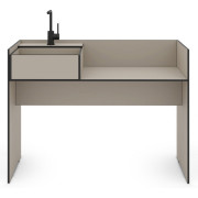 Conmoto - Solus Kitchen Modul S