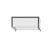 Conmoto - Solus Drawer 50