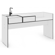 Conmoto - Solus Kitchen Set 1