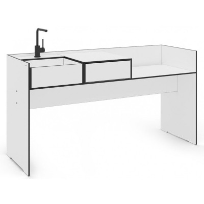 Conmoto - Solus Kitchen Set 1 Conmoto - Solus Kitchen Set 1