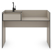 Conmoto - Solus Shelf 75
