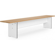 Conmoto - Riva Bank S Wood Kambala