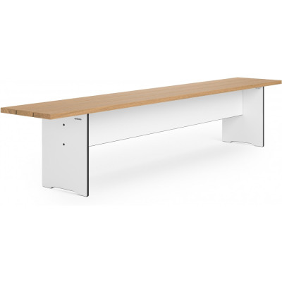 Conmoto - Riva Bank S Wood Kambala Conmoto - Riva Bank S Wood Kambala