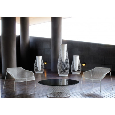 Emu - Heaven Loungesessel Emu - Heaven Loungesessel