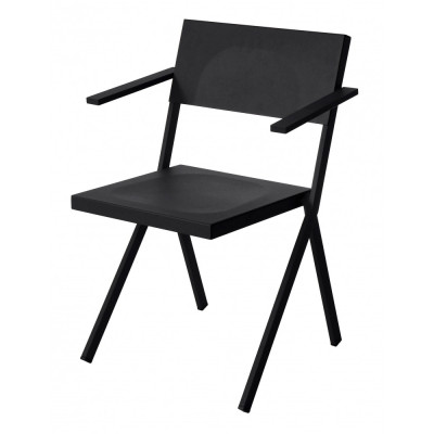 Emu - Mia Armlehnenstuhl Emu - Mia Armlehnenstuhl