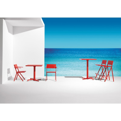 Emu - Mia Armlehnenstuhl Emu - Mia Armlehnenstuhl