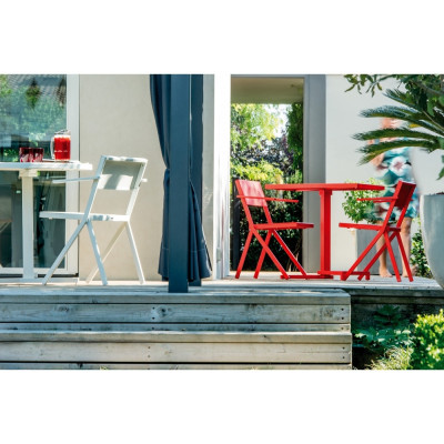 Emu - Mia Armlehnenstuhl Emu - Mia Armlehnenstuhl