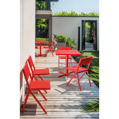 Emu - Mia Armlehnenstuhl Emu - Mia Armlehnenstuhl