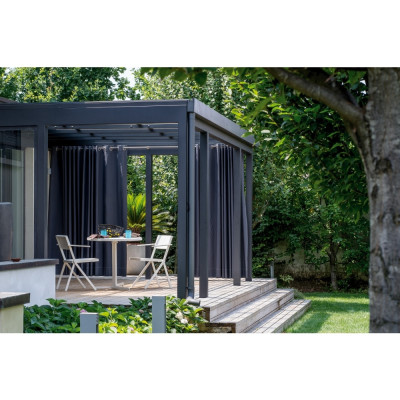 Emu - Mia Armlehnenstuhl Emu - Mia Armlehnenstuhl