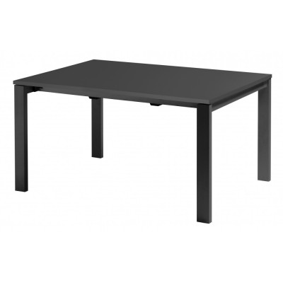 Emu - Round Ausziehtisch Emu - Round Ausziehtisch