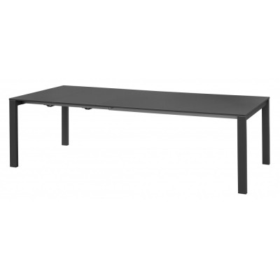 Emu - Round Ausziehtisch Emu - Round Ausziehtisch