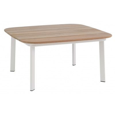 Emu - Shine Tisch niedrig Emu - Shine Tisch niedrig