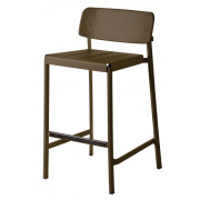 Emu - Shine Barhocker