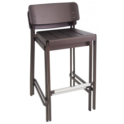 Emu - Shine Barhocker Emu - Shine Barhocker