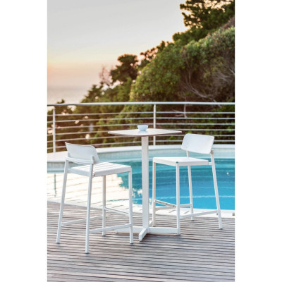 Emu - Shine Barhocker Emu - Shine Barhocker