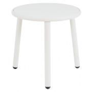 Emu - Yard Beistelltisch rund