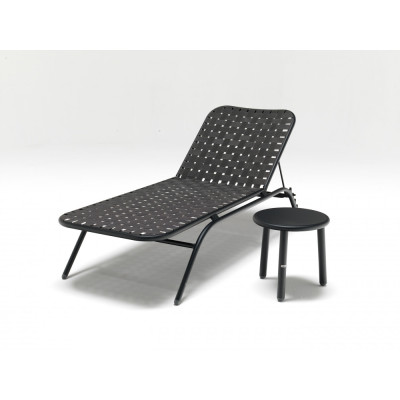 Emu - Yard Beistelltisch rund Emu - Yard Beistelltisch rund