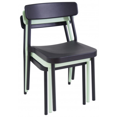 Emu - Grace Stuhl Emu - Grace Stuhl