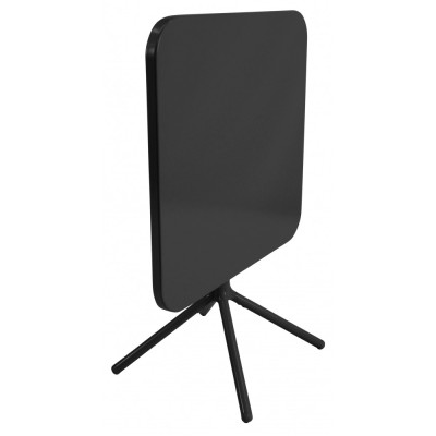 Emu - Grace Klapptisch Emu - Grace Klapptisch