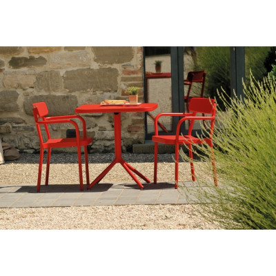 Emu - Grace Klapptisch Emu - Grace Klapptisch