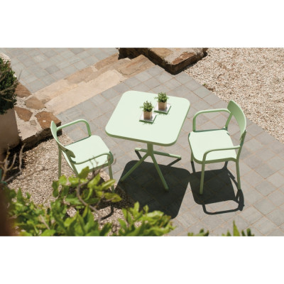 Emu - Grace Klapptisch Emu - Grace Klapptisch