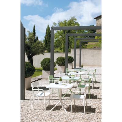 Emu - Grace Klapptisch Emu - Grace Klapptisch