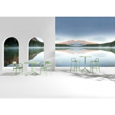 Emu - Grace Klapptisch Emu - Grace Klapptisch