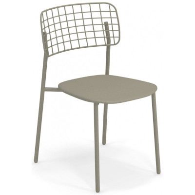 Emu - Lyze Stuhl Emu - Lyze Stuhl