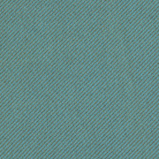 Emu - Terramare Loungesessel