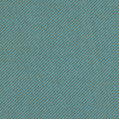 Emu - Terramare Loungesessel Emu - Terramare Loungesessel