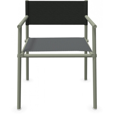 Emu - Terramare Armlehnstuhl Emu - Terramare Armlehnstuhl