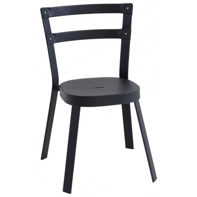 Emu - Thor Stuhl Emu - Thor Stuhl