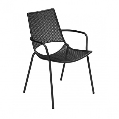 Emu - Ala Armlehnenstuhl Emu - Ala Armlehnenstuhl