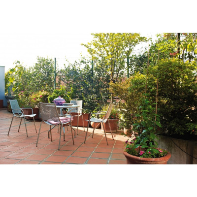 Emu - Ala Armlehnenstuhl Emu - Ala Armlehnenstuhl