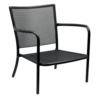 Emu - Athena Loungesesselgestell Emu - Athena Loungesesselgestell