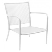 Emu - Athena Loungesesselgestell