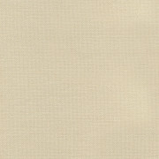 Emu - Sitz- und R?ckenkissen f?r Athena Loungesessel