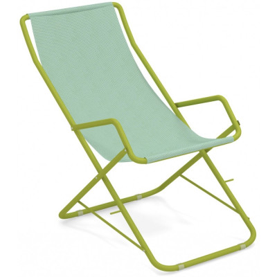 Emu - Bahama Liegestuhl Emu - Bahama Liegestuhl