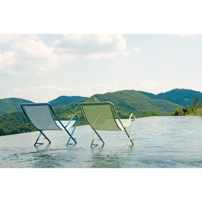 Emu - Bahama Liegestuhl Emu - Bahama Liegestuhl