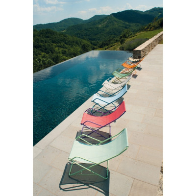 Emu - Bahama Liegestuhl Emu - Bahama Liegestuhl