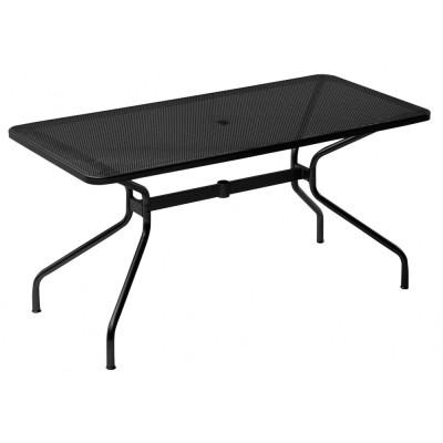 Emu - Cambi Tisch rechteckig Emu - Cambi Tisch rechteckig